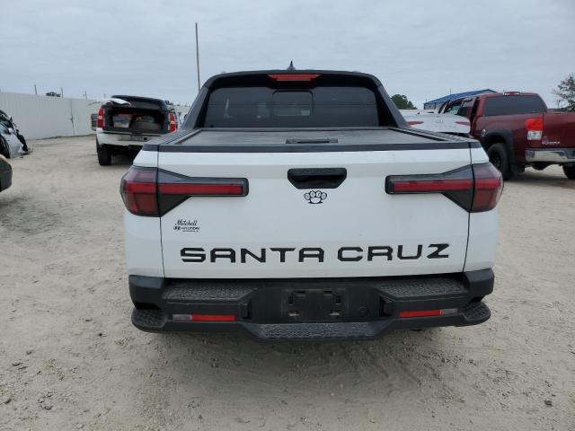 Photo 5 VIN: 5NTJC4AE6NH000173 - HYUNDAI SANTA CRUZ 