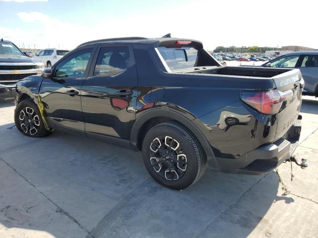 Photo 1 VIN: 5NTJC4AE9NH006064 - HYUNDAI SANTA CRUZ 