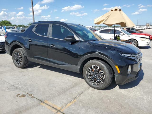 Photo 3 VIN: 5NTJC4AE9NH006064 - HYUNDAI SANTA CRUZ 