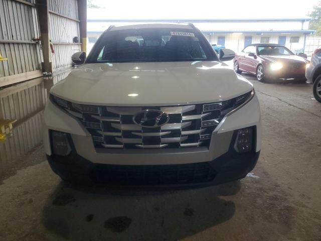 Photo 4 VIN: 5NTJC4DE2RH119470 - HYUNDAI SANTA CRUZ 