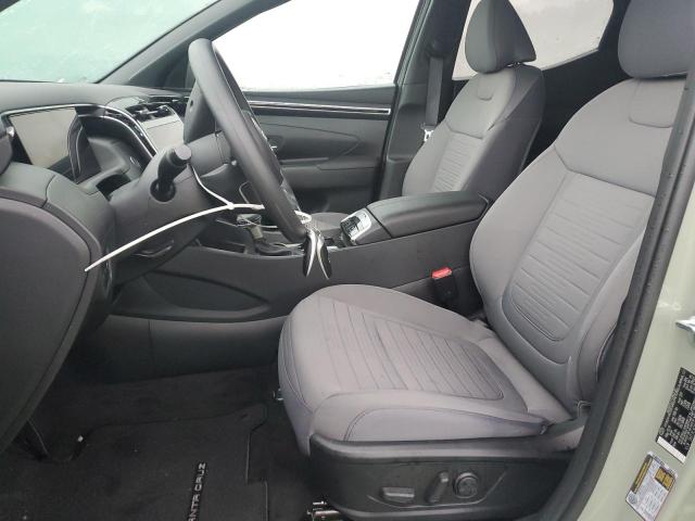 Photo 6 VIN: 5NTJC4DE3RH121602 - HYUNDAI SANTA CRUZ 