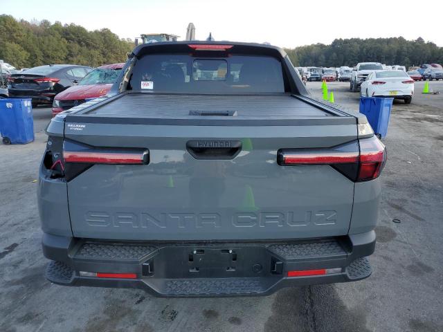 Photo 5 VIN: 5NTJC4DE7RH109033 - HYUNDAI SANTA CRUZ 