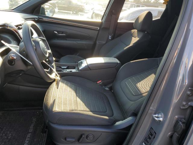 Photo 6 VIN: 5NTJC4DE7RH109033 - HYUNDAI SANTA CRUZ 