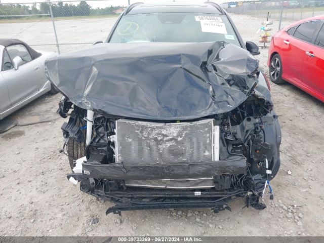 Photo 5 VIN: 5NTJC4DE7RH114362 - HYUNDAI SANTA CRUZ 