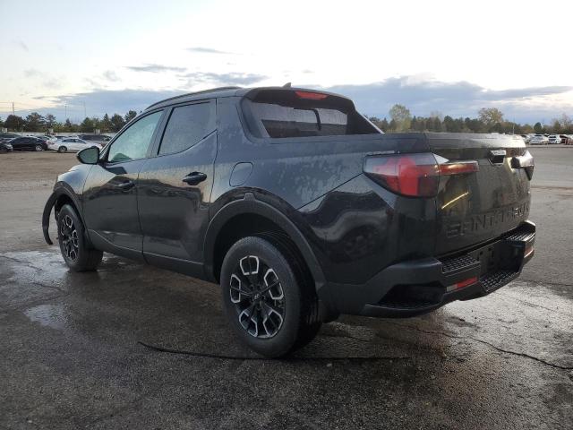 Photo 1 VIN: 5NTJCDAE0NH002856 - HYUNDAI SANTA CRUZ 