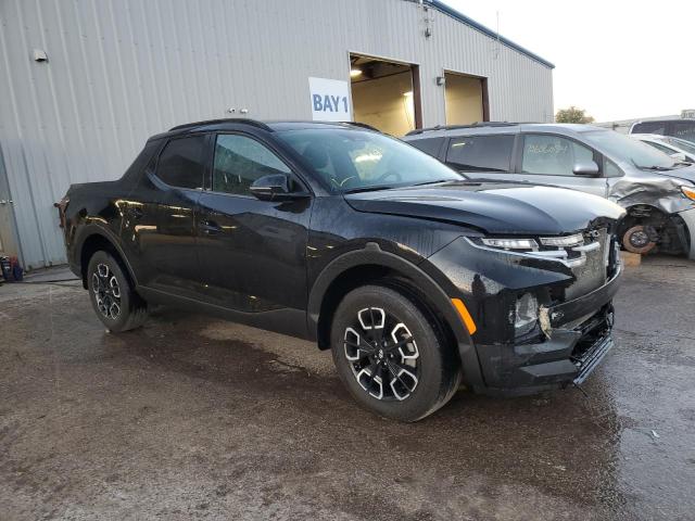 Photo 3 VIN: 5NTJCDAE0NH002856 - HYUNDAI SANTA CRUZ 