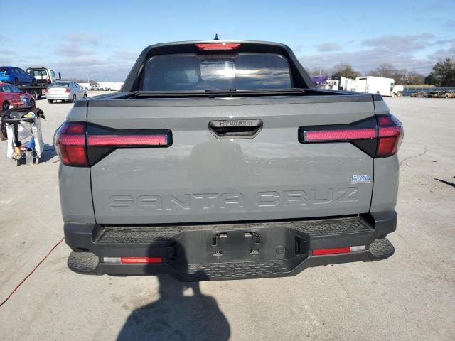 Photo 5 VIN: 5NTJCDAE1PH070571 - HYUNDAI SANTA CRUZ 