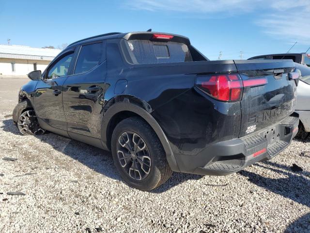 Photo 1 VIN: 5NTJCDAE2NH015267 - HYUNDAI SANTA CRUZ 