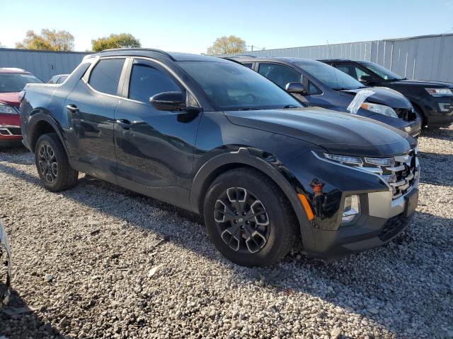 Photo 3 VIN: 5NTJCDAE2NH015267 - HYUNDAI SANTA CRUZ 