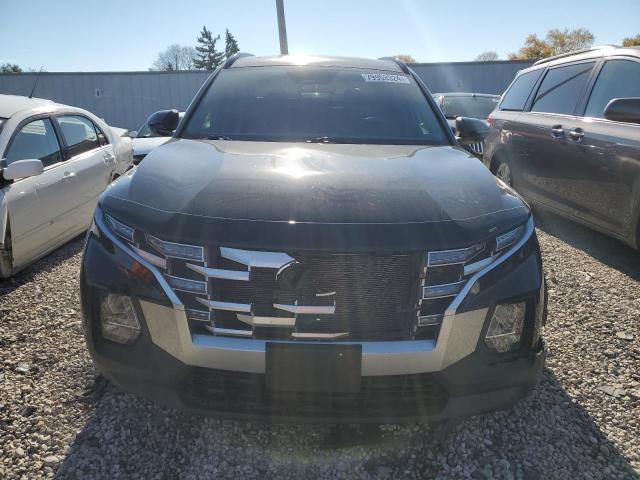 Photo 4 VIN: 5NTJCDAE2NH015267 - HYUNDAI SANTA CRUZ 