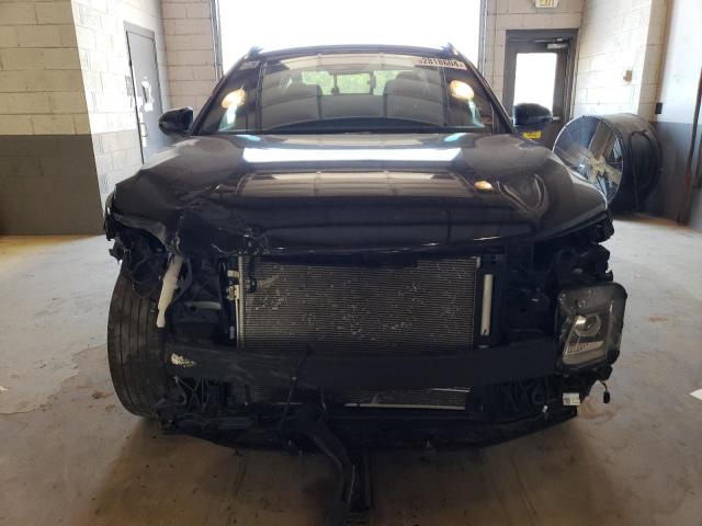 Photo 4 VIN: 5NTJCDAE2PH040575 - HYUNDAI SANTA CRUZ 