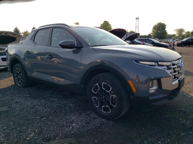 Photo 3 VIN: 5NTJCDAE2PH063399 - HYUNDAI SANTA CRUZ 