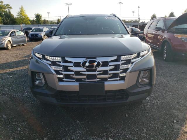 Photo 4 VIN: 5NTJCDAE2PH063399 - HYUNDAI SANTA CRUZ 