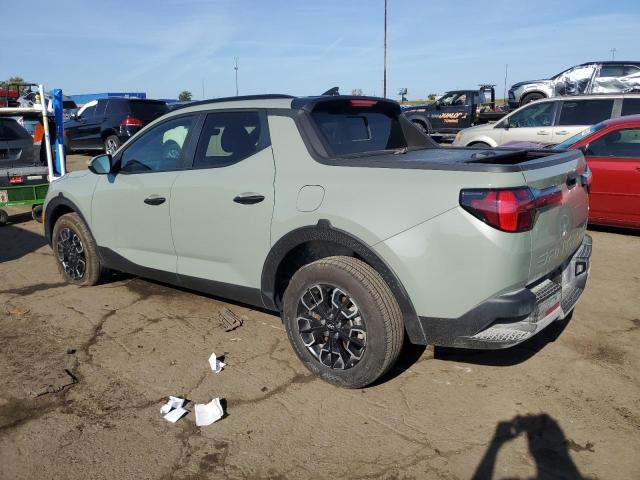 Photo 1 VIN: 5NTJCDAE3RH091148 - HYUNDAI SANTA CRUZ 