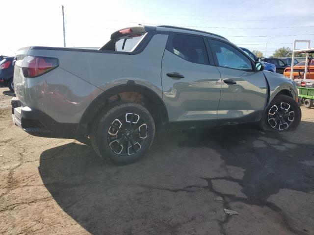 Photo 2 VIN: 5NTJCDAE3RH091148 - HYUNDAI SANTA CRUZ 