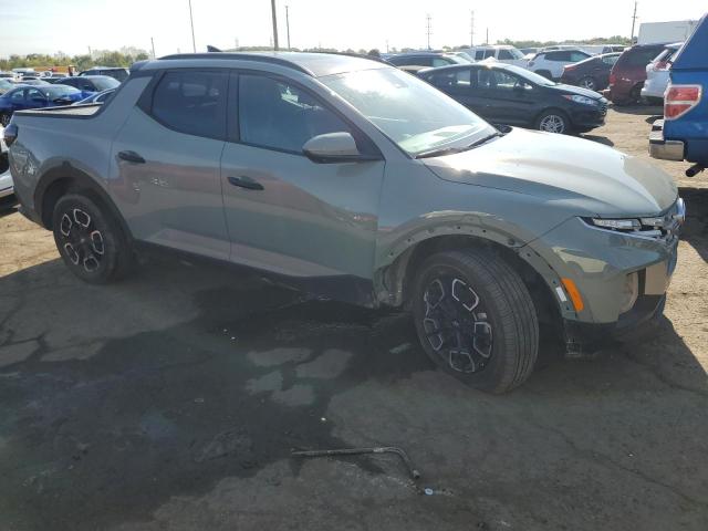 Photo 3 VIN: 5NTJCDAE3RH091148 - HYUNDAI SANTA CRUZ 