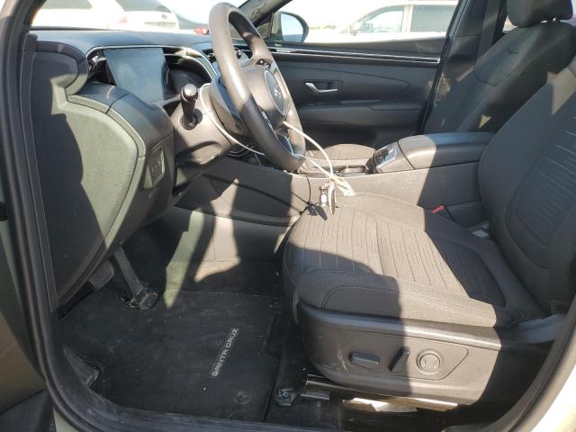 Photo 6 VIN: 5NTJCDAE3RH091148 - HYUNDAI SANTA CRUZ 