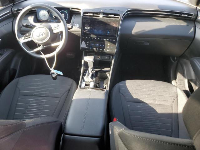Photo 7 VIN: 5NTJCDAE3RH091148 - HYUNDAI SANTA CRUZ 