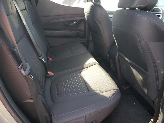 Photo 9 VIN: 5NTJCDAE3RH091148 - HYUNDAI SANTA CRUZ 