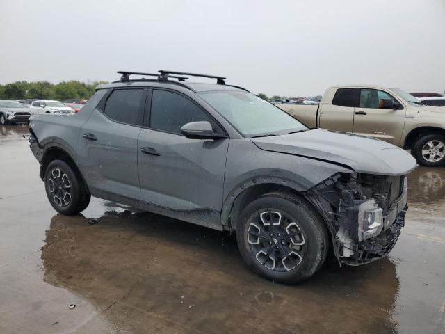 Photo 3 VIN: 5NTJCDAE4PH047124 - HYUNDAI SANTA CRUZ 