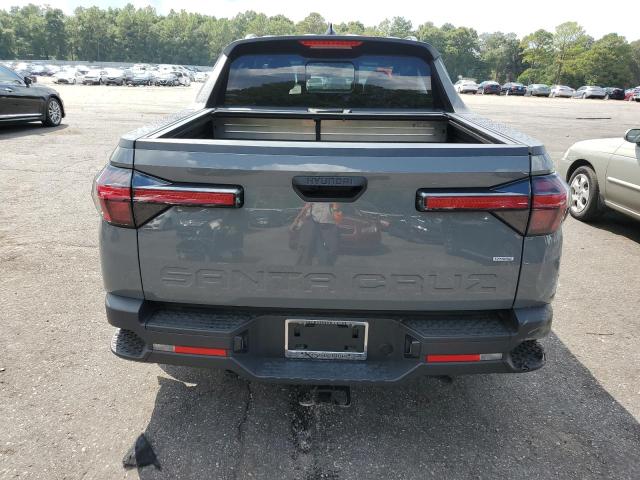 Photo 5 VIN: 5NTJCDAE4PH056373 - HYUNDAI SANTA CRUZ 