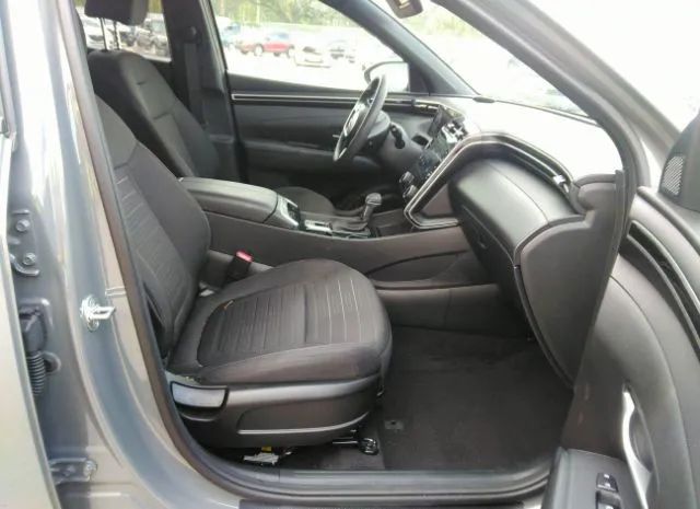 Photo 4 VIN: 5NTJCDAE4PH057247 - HYUNDAI SANTA CRUZ 