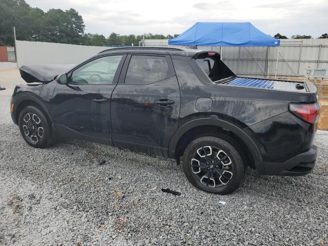 Photo 1 VIN: 5NTJCDAE4RH092390 - HYUNDAI SANTA CRUZ 