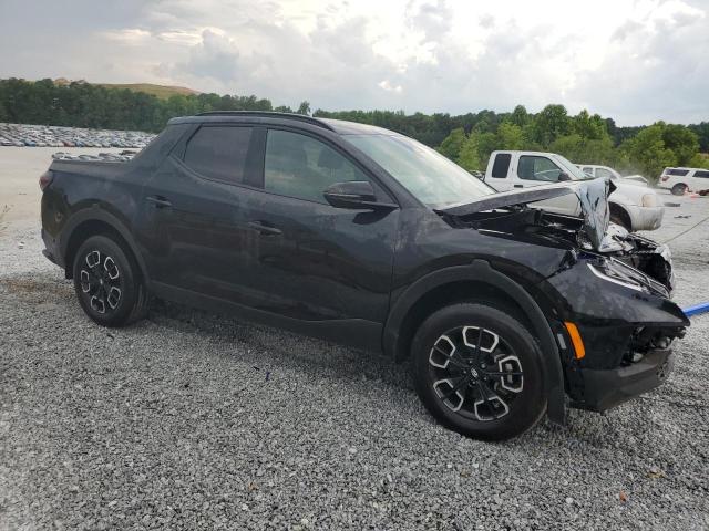 Photo 3 VIN: 5NTJCDAE4RH092390 - HYUNDAI SANTA CRUZ 