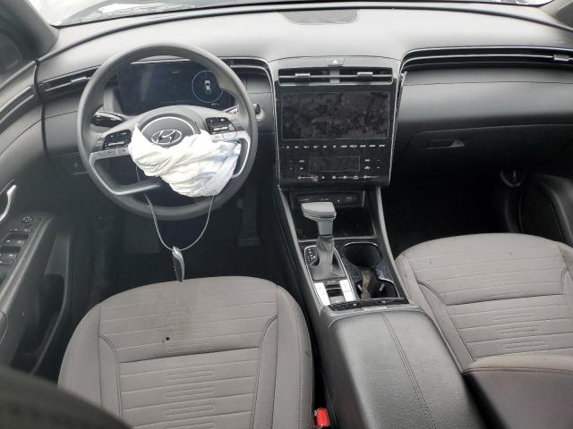 Photo 7 VIN: 5NTJCDAE4RH092390 - HYUNDAI SANTA CRUZ 