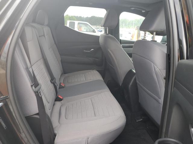 Photo 9 VIN: 5NTJCDAE4RH092390 - HYUNDAI SANTA CRUZ 