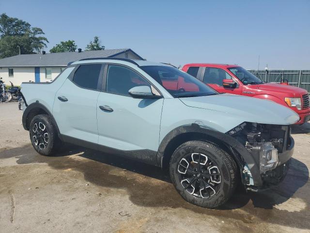 Photo 3 VIN: 5NTJCDAE6PH064426 - HYUNDAI SANTA CRUZ 