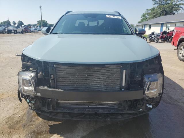 Photo 4 VIN: 5NTJCDAE6PH064426 - HYUNDAI SANTA CRUZ 