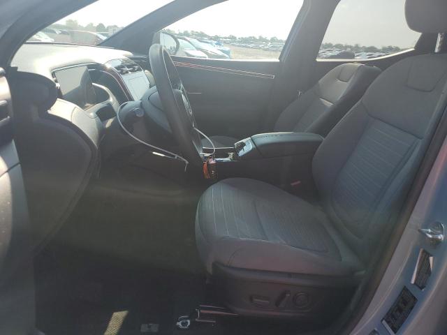 Photo 6 VIN: 5NTJCDAE6PH064426 - HYUNDAI SANTA CRUZ 