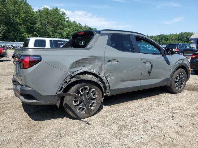 Photo 2 VIN: 5NTJCDAE6PH065415 - HYUNDAI SANTA CRUZ 