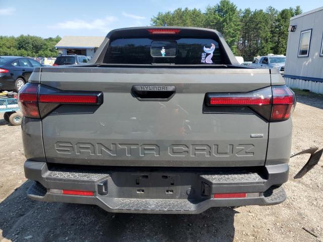 Photo 5 VIN: 5NTJCDAE6PH065415 - HYUNDAI SANTA CRUZ 