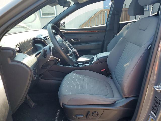 Photo 6 VIN: 5NTJCDAE6PH065415 - HYUNDAI SANTA CRUZ 