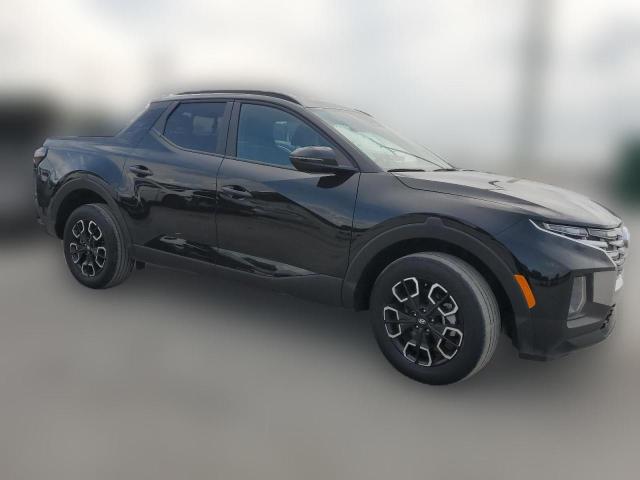 Photo 3 VIN: 5NTJCDAE6RH080161 - HYUNDAI SANTA CRUZ 