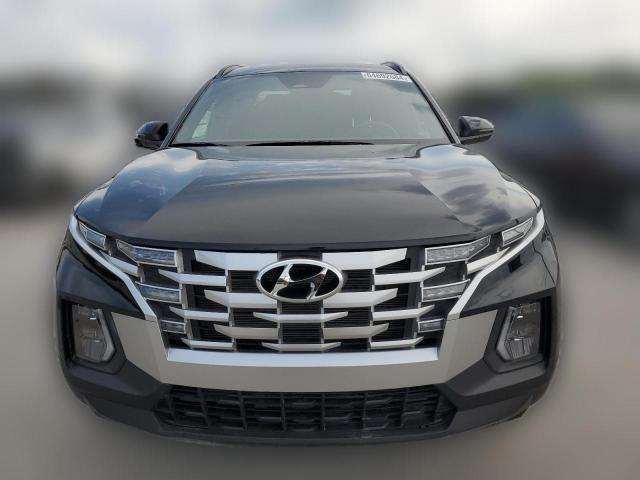 Photo 4 VIN: 5NTJCDAE6RH080161 - HYUNDAI SANTA CRUZ 