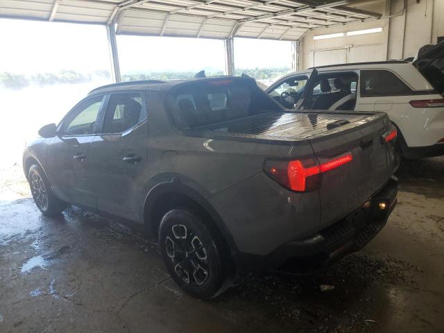 Photo 1 VIN: 5NTJCDAE6RH099034 - HYUNDAI SANTA CRUZ 