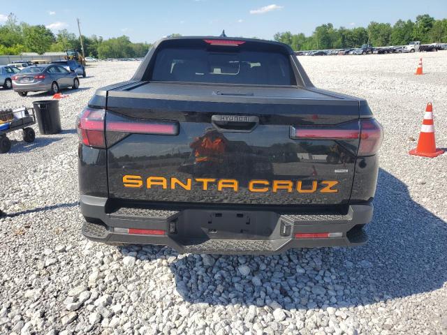 Photo 5 VIN: 5NTJCDAE8PH065920 - HYUNDAI SANTA CRUZ 