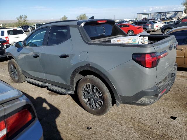 Photo 1 VIN: 5NTJCDAE9PH063867 - HYUNDAI SANTA CRUZ 