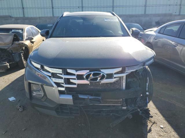 Photo 4 VIN: 5NTJCDAE9PH063867 - HYUNDAI SANTA CRUZ 