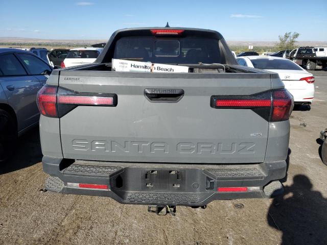 Photo 5 VIN: 5NTJCDAE9PH063867 - HYUNDAI SANTA CRUZ 