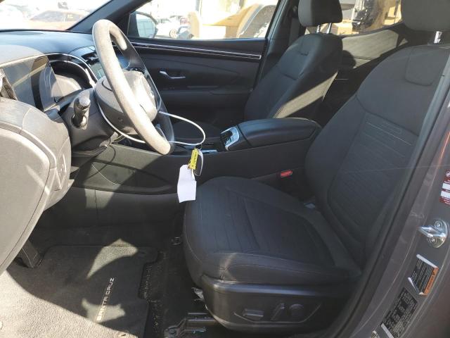 Photo 6 VIN: 5NTJCDAE9PH063867 - HYUNDAI SANTA CRUZ 