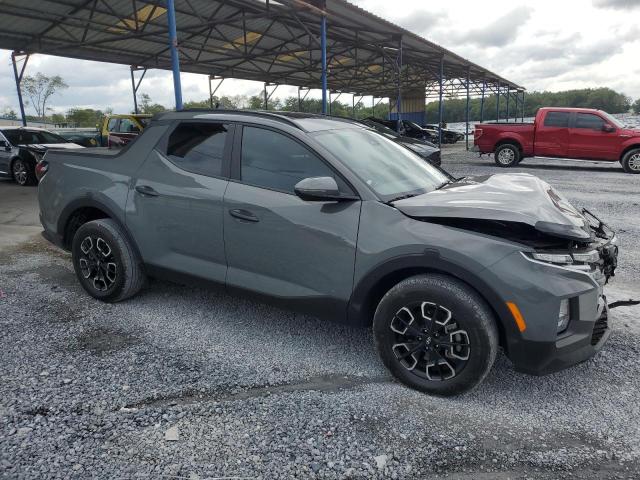 Photo 3 VIN: 5NTJCDAE9PH071063 - HYUNDAI SANTA CRUZ 