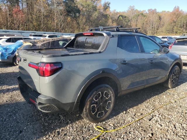 Photo 2 VIN: 5NTJCDAE9RH084558 - HYUNDAI SANTA CRUZ 