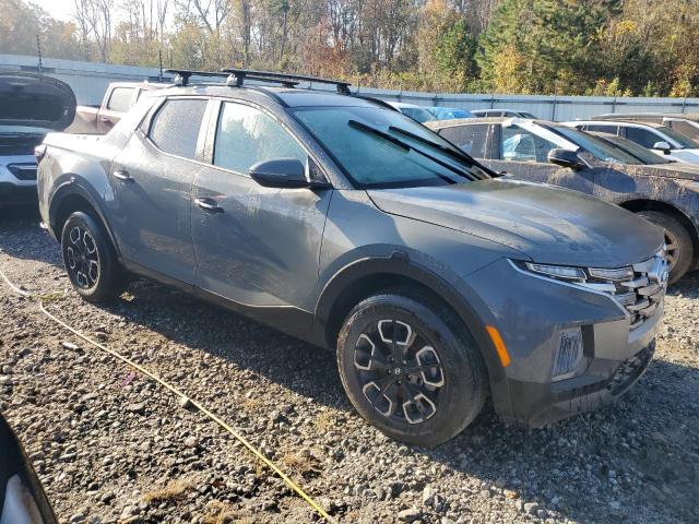 Photo 3 VIN: 5NTJCDAE9RH084558 - HYUNDAI SANTA CRUZ 