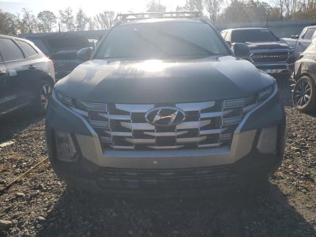 Photo 4 VIN: 5NTJCDAE9RH084558 - HYUNDAI SANTA CRUZ 