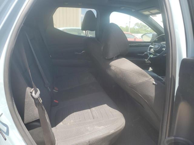 Photo 9 VIN: 5NTJCDAEXPH075218 - HYUNDAI SANTA CRUZ 