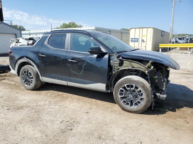 Photo 3 VIN: 5NTJCDAEXRH086304 - HYUNDAI SANTA CRUZ 